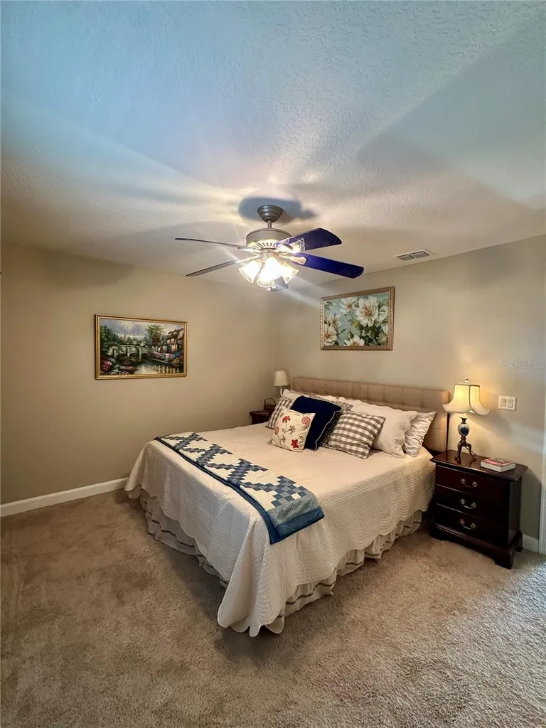 8052 Laurel Ridge Drive Mount Dora FL 32757