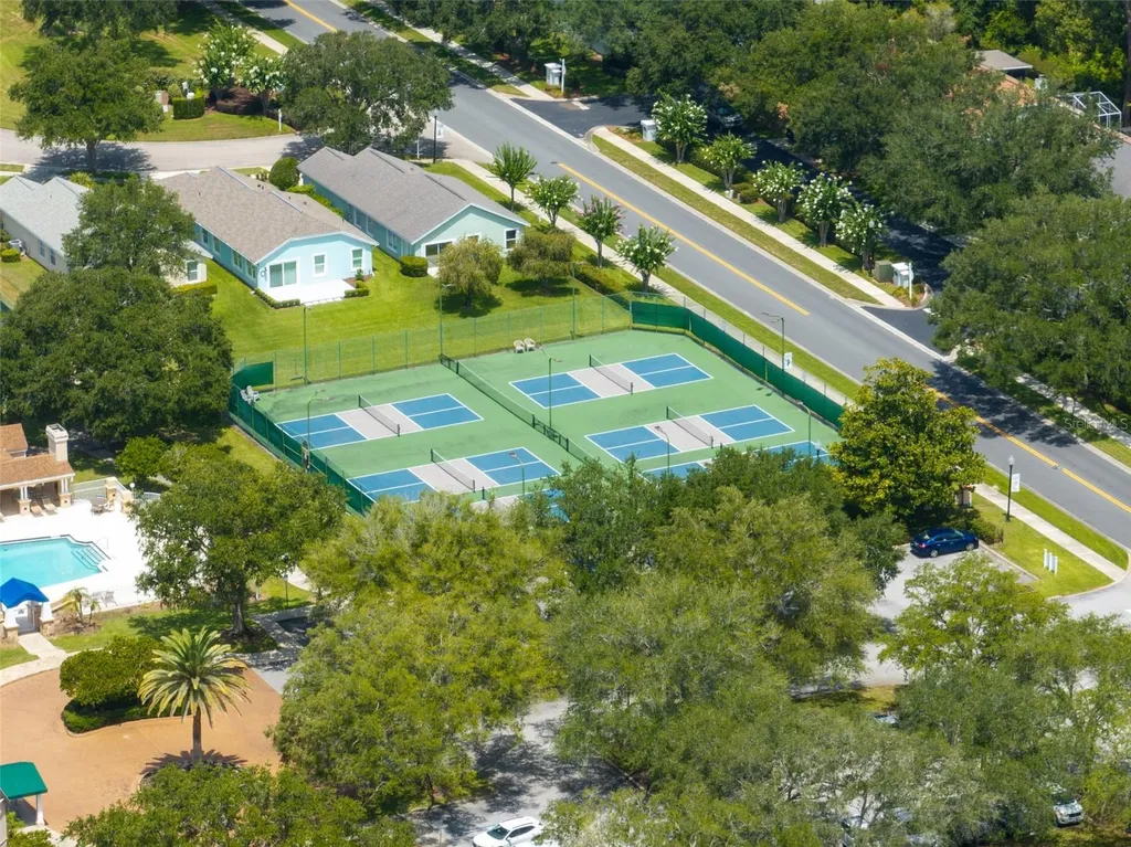 8052 Laurel Ridge Drive Mount Dora FL 32757