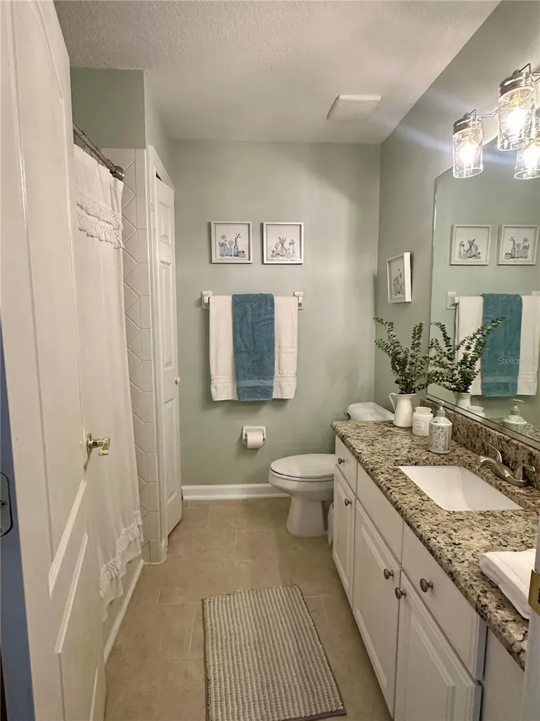 8052 Laurel Ridge Drive Mount Dora FL 32757