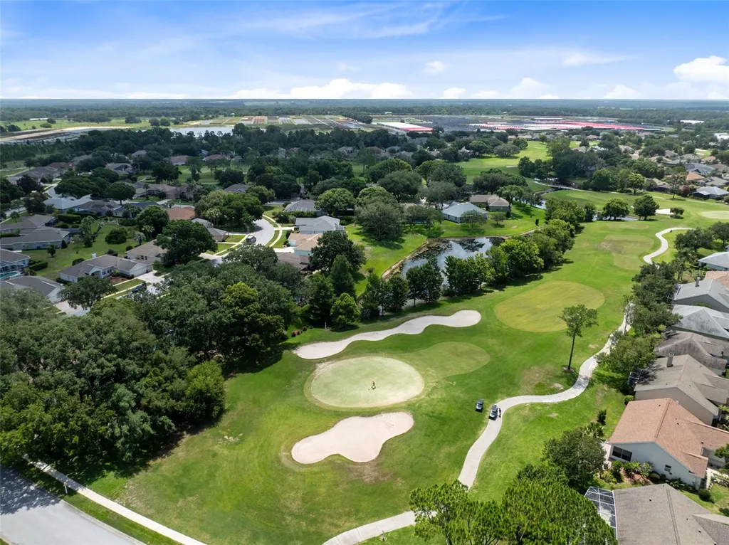 8052 Laurel Ridge Drive Mount Dora FL 32757