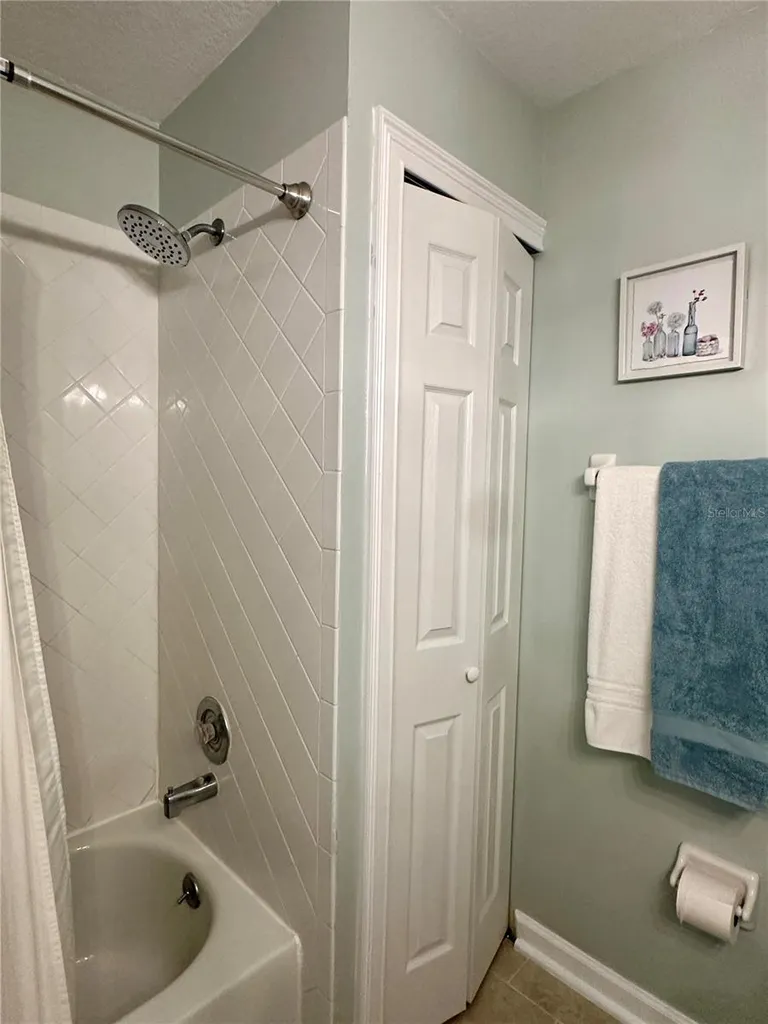 8052 Laurel Ridge Drive Mount Dora FL 32757