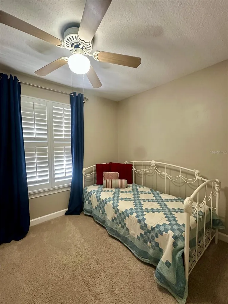 8052 Laurel Ridge Drive Mount Dora FL 32757