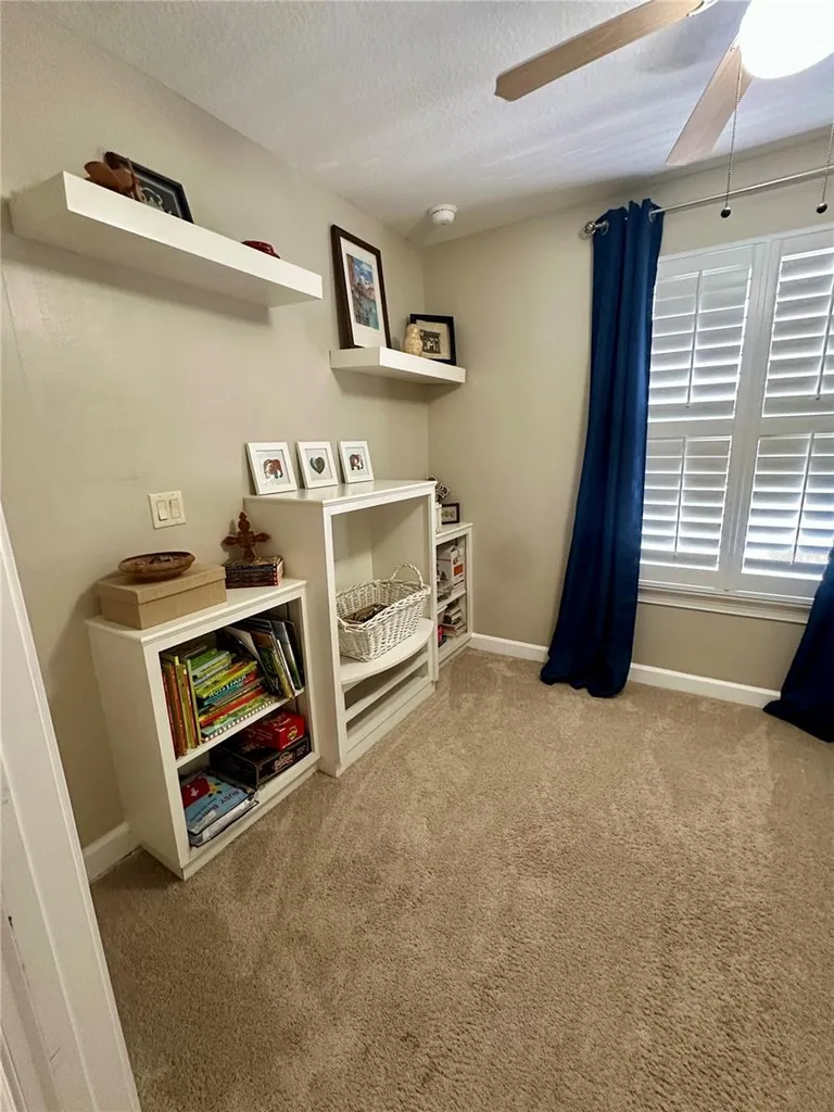 8052 Laurel Ridge Drive Mount Dora FL 32757