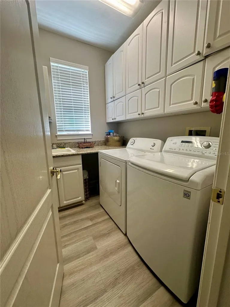 8052 Laurel Ridge Drive Mount Dora FL 32757