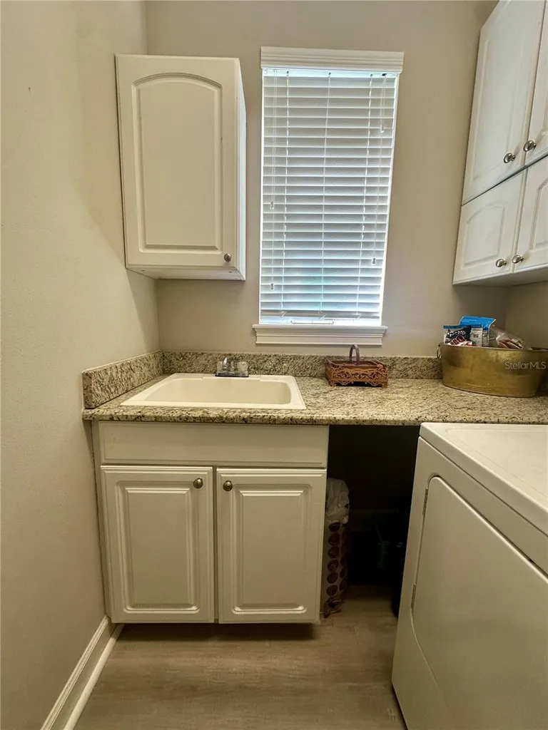 8052 Laurel Ridge Drive Mount Dora FL 32757