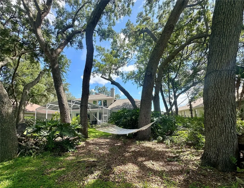 8052 Laurel Ridge Drive Mount Dora FL 32757