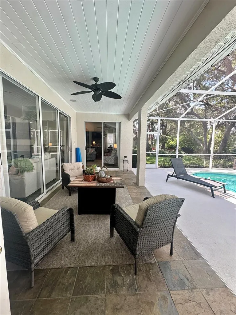 8052 Laurel Ridge Drive Mount Dora FL 32757