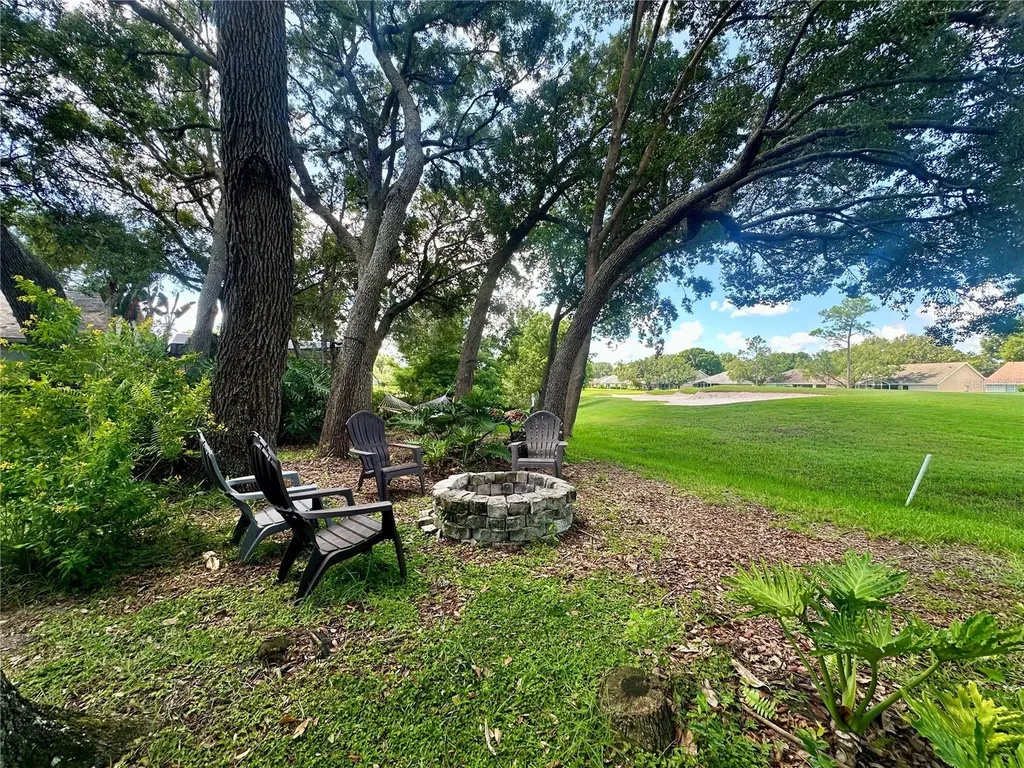 8052 Laurel Ridge Drive Mount Dora FL 32757