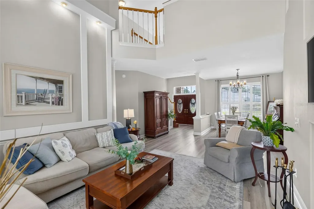 8052 Laurel Ridge Drive Mount Dora FL 32757