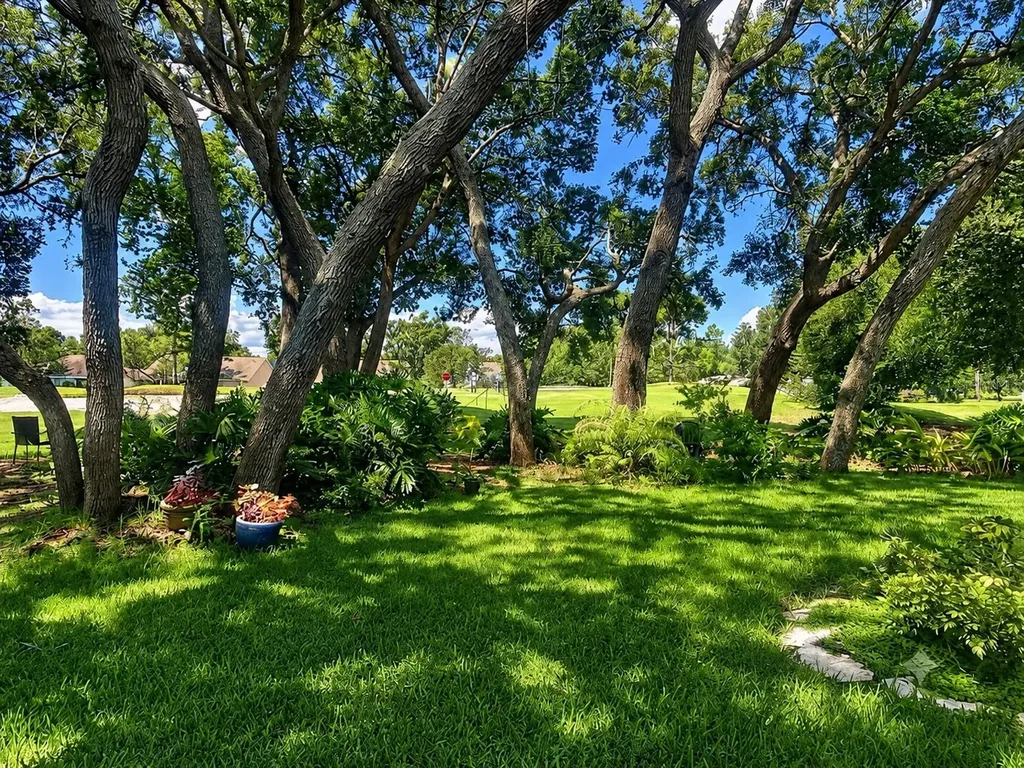 8052 Laurel Ridge Drive Mount Dora FL 32757