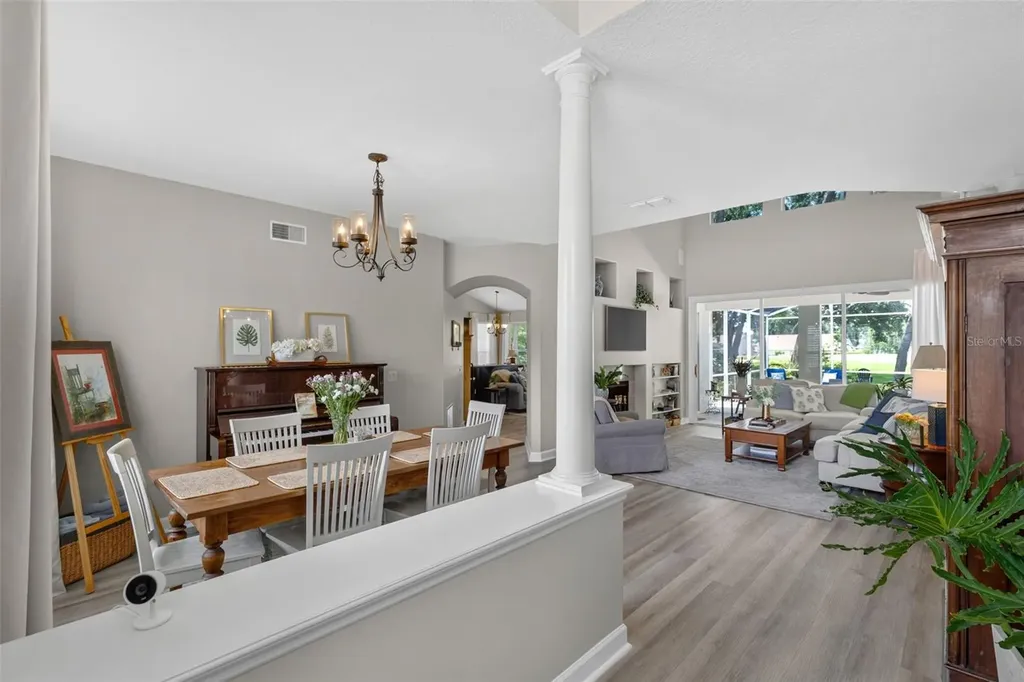 8052 Laurel Ridge Drive Mount Dora FL 32757
