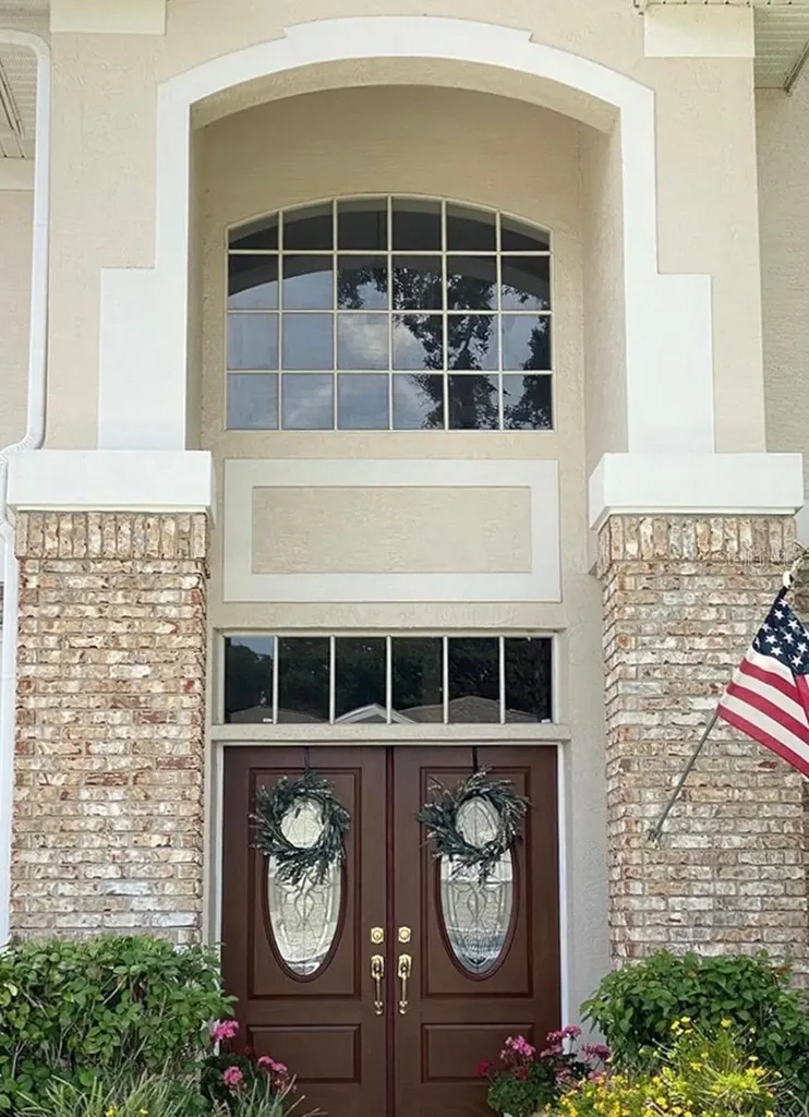 8052 Laurel Ridge Drive Mount Dora FL 32757