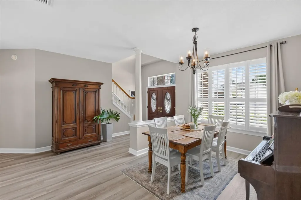 8052 Laurel Ridge Drive Mount Dora FL 32757
