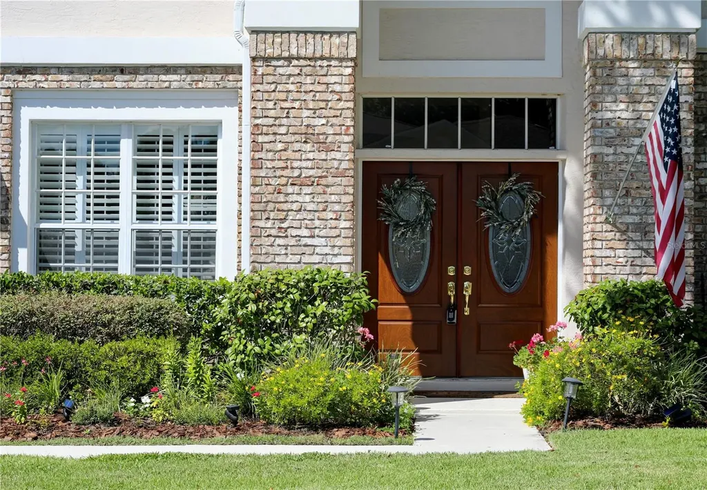 8052 Laurel Ridge Drive Mount Dora FL 32757