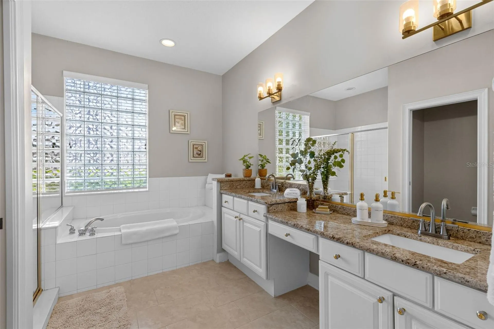 8052 Laurel Ridge Drive Mount Dora FL 32757