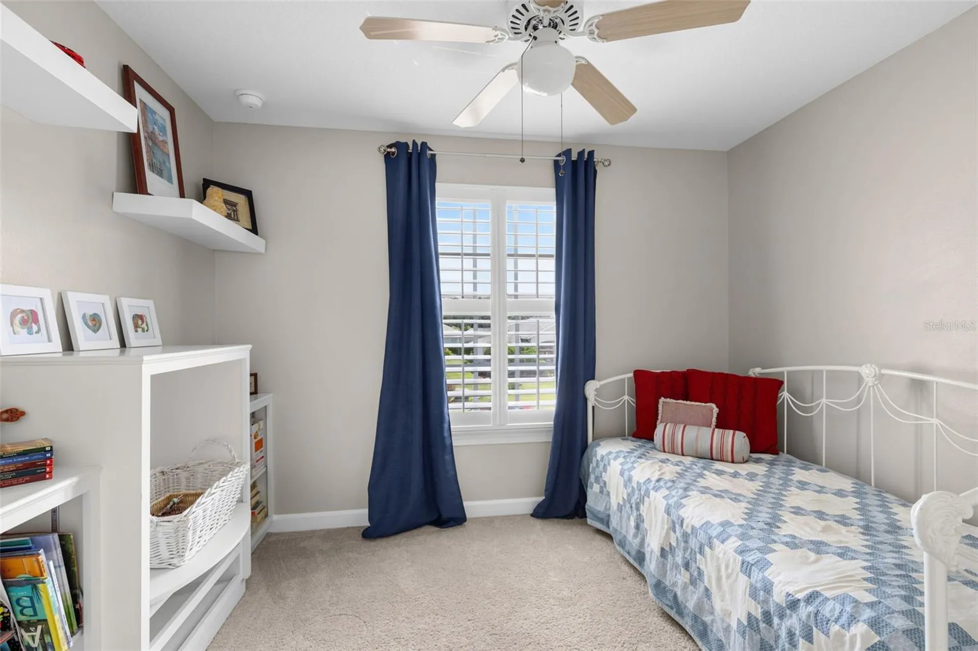 8052 Laurel Ridge Drive Mount Dora FL 32757