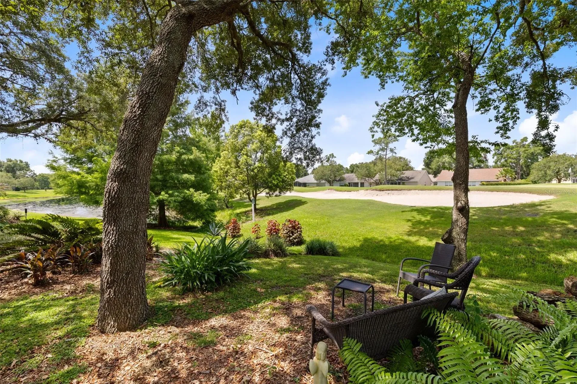 8052 Laurel Ridge Drive Mount Dora FL 32757