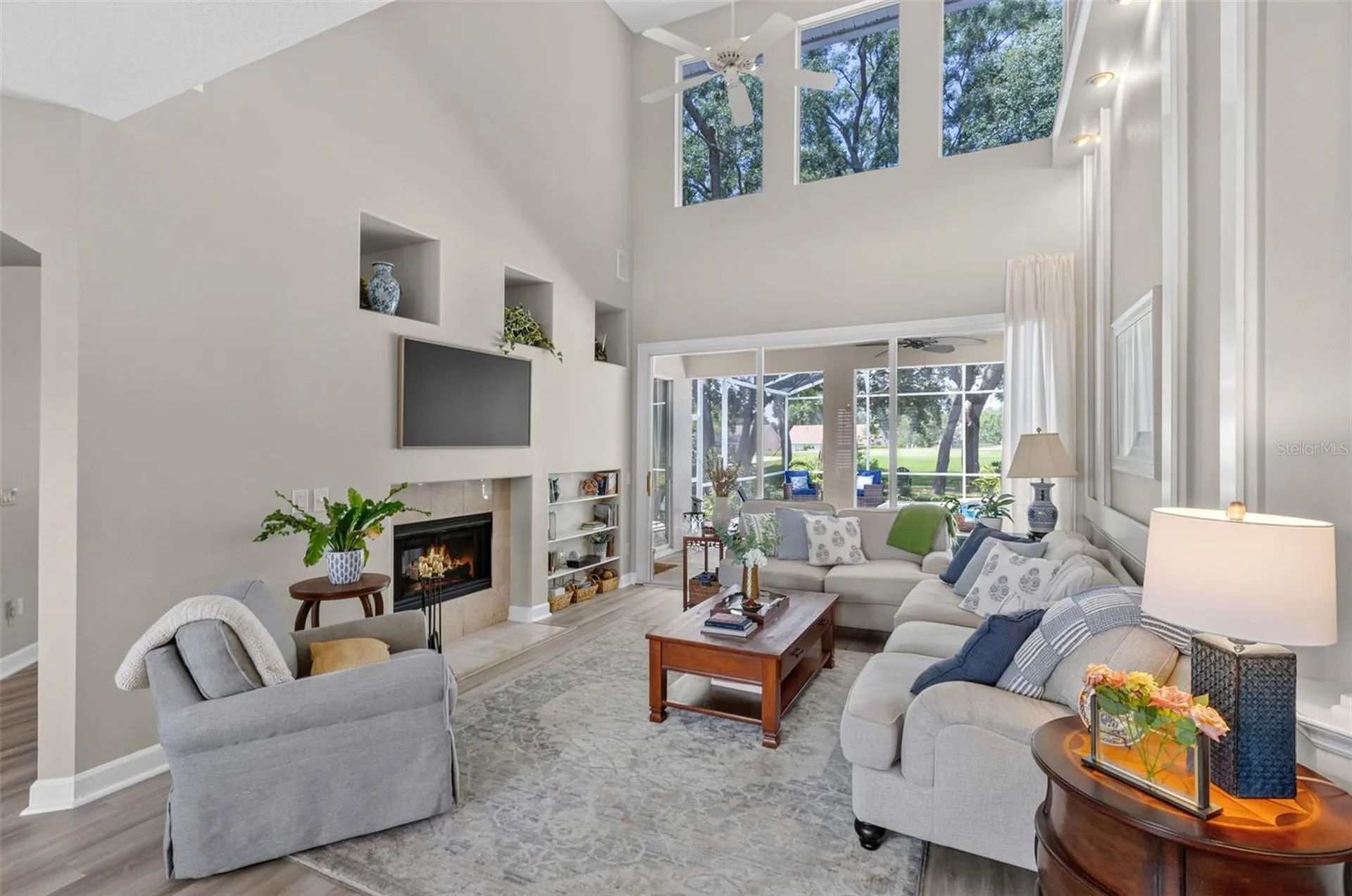8052 Laurel Ridge Drive Mount Dora FL 32757