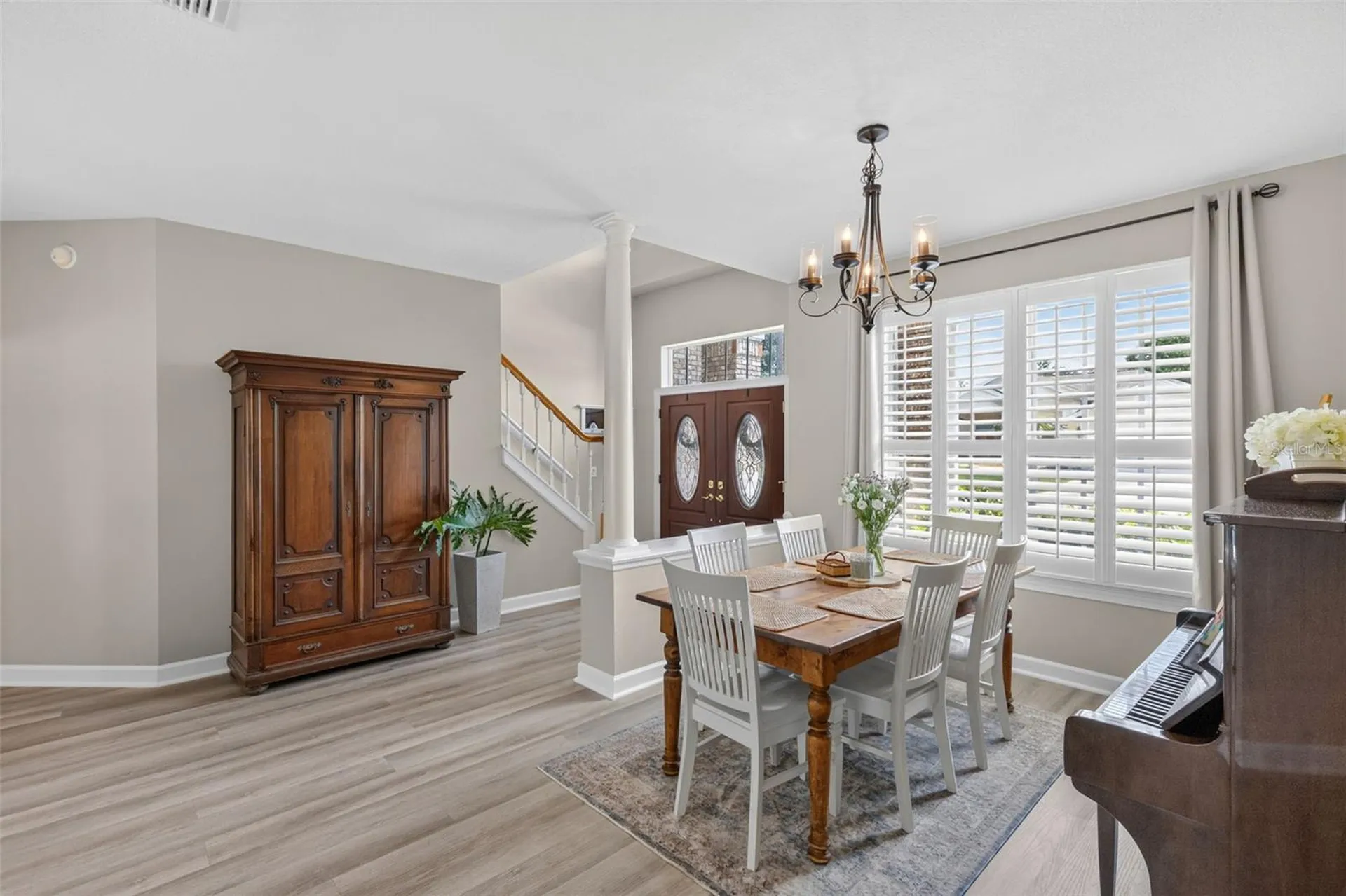 8052 Laurel Ridge Drive Mount Dora FL 32757