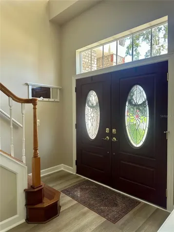 8052 Laurel Ridge Drive Mount Dora FL 32757