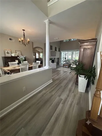 8052 Laurel Ridge Drive Mount Dora FL 32757