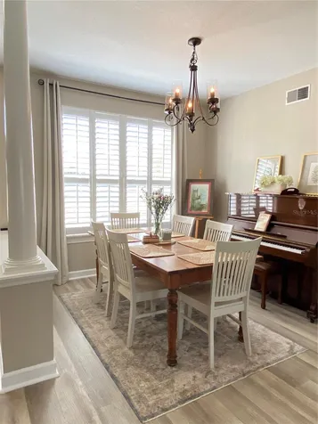 8052 Laurel Ridge Drive Mount Dora FL 32757