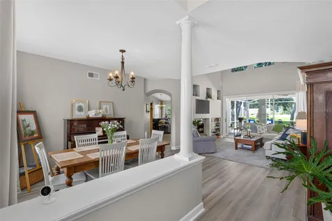 8052 Laurel Ridge Drive Mount Dora FL 32757