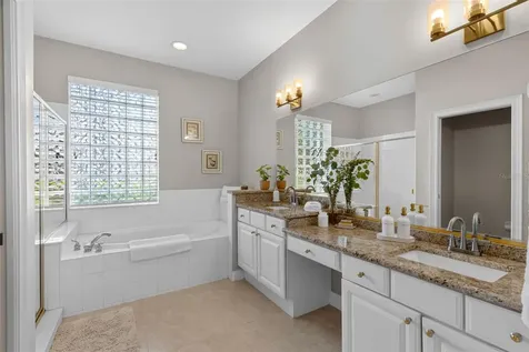 8052 Laurel Ridge Drive Mount Dora FL 32757