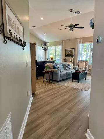 8052 Laurel Ridge Drive Mount Dora FL 32757