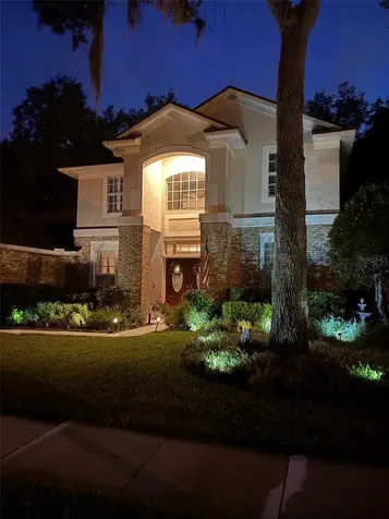 8052 Laurel Ridge Drive Mount Dora FL 32757