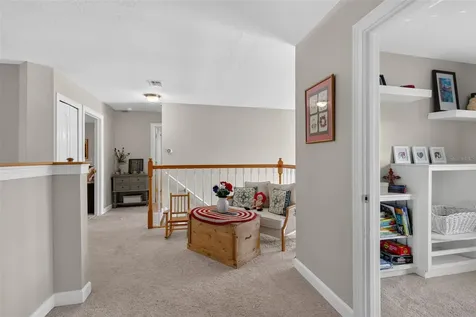8052 Laurel Ridge Drive Mount Dora FL 32757