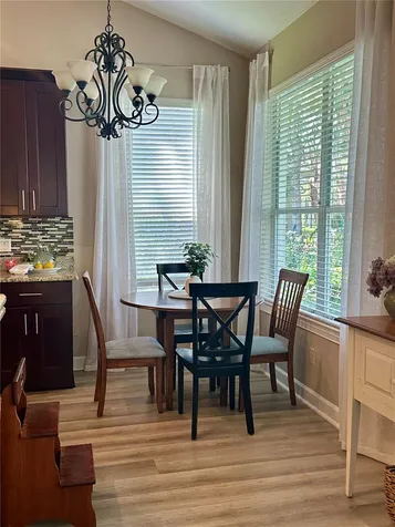 8052 Laurel Ridge Drive Mount Dora FL 32757