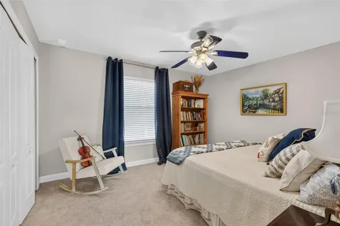 8052 Laurel Ridge Drive Mount Dora FL 32757