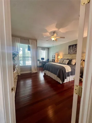 8052 Laurel Ridge Drive Mount Dora FL 32757