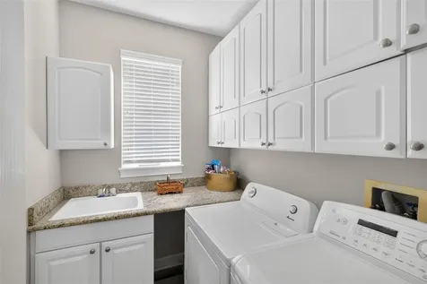 8052 Laurel Ridge Drive Mount Dora FL 32757
