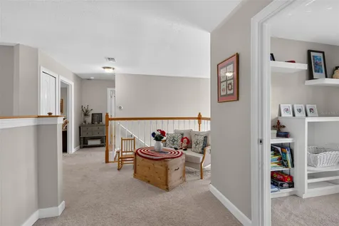 8052 Laurel Ridge Drive Mount Dora FL 32757