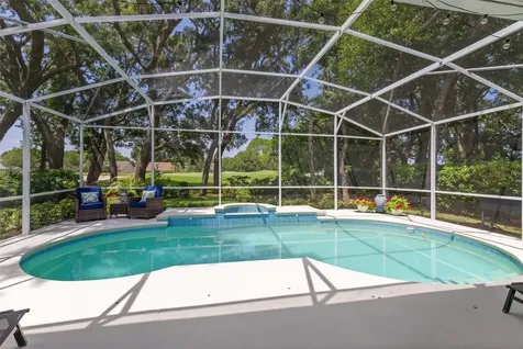 8052 Laurel Ridge Drive Mount Dora FL 32757