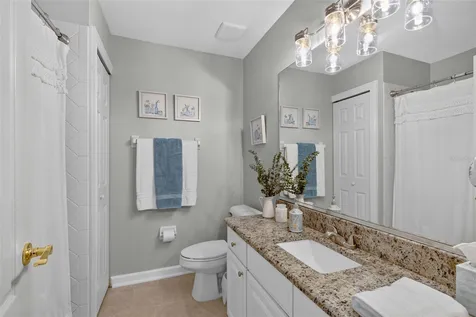 8052 Laurel Ridge Drive Mount Dora FL 32757