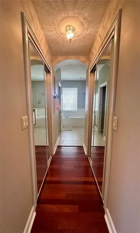 8052 Laurel Ridge Drive Mount Dora FL 32757