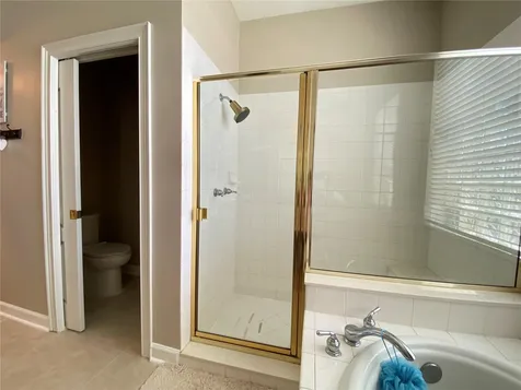 8052 Laurel Ridge Drive Mount Dora FL 32757