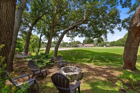 8052 Laurel Ridge Drive Mount Dora FL 32757