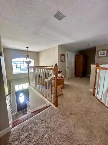 8052 Laurel Ridge Drive Mount Dora FL 32757