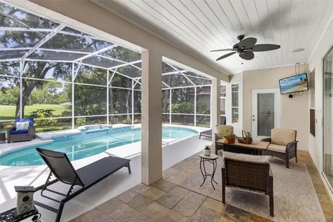 8052 Laurel Ridge Drive Mount Dora FL 32757