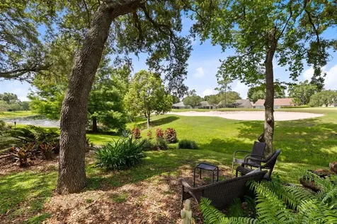 8052 Laurel Ridge Drive Mount Dora FL 32757