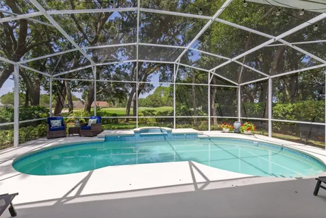 8052 Laurel Ridge Drive Mount Dora FL 32757