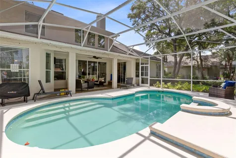 8052 Laurel Ridge Drive Mount Dora FL 32757