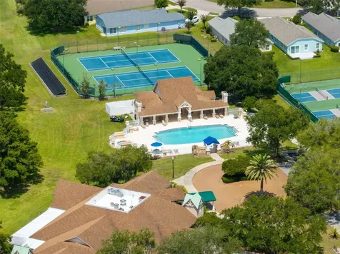 8052 Laurel Ridge Drive Mount Dora FL 32757