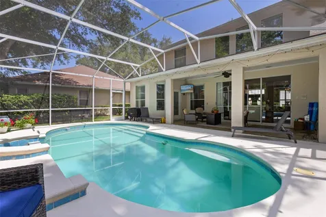 8052 Laurel Ridge Drive Mount Dora FL 32757