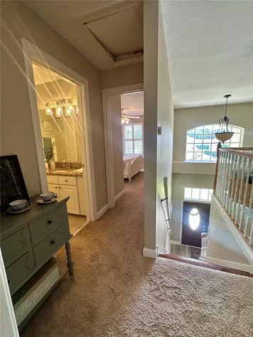8052 Laurel Ridge Drive Mount Dora FL 32757