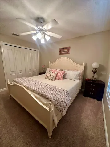 8052 Laurel Ridge Drive Mount Dora FL 32757